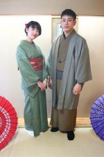 小紋