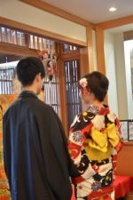 学割プラン