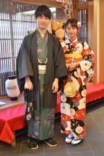 学割プラン