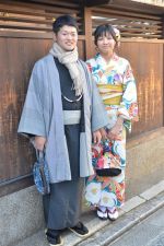 学割プラン