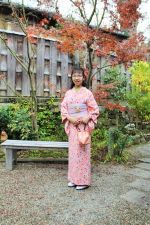 フリーチョイスヘアセット