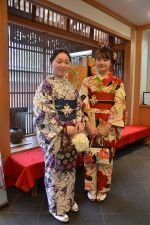 学割プラン