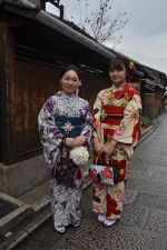 学割プラン