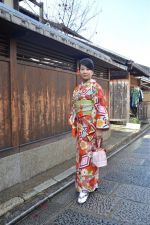 学割プラン