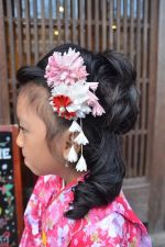 学割プラン