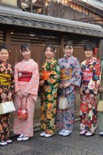 学割プラン