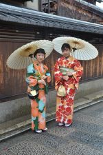 学割プラン