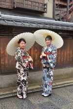 学割プラン