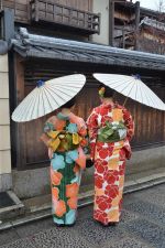 学割プラン