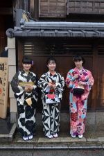 学割プラン
