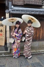 学割プラン