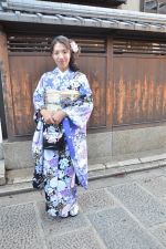 振袖
