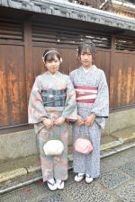 学割プラン