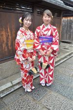 学割プラン