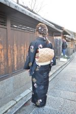 名古屋帯プラン