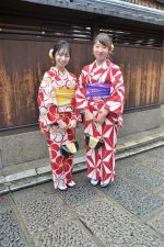 学割プラン