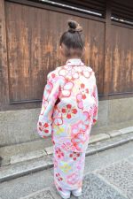 子供用着物