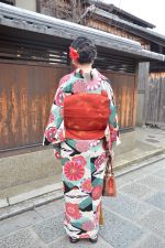 名古屋帯プラン