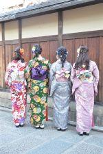 学割プラン