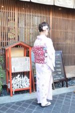 名古屋帯プラン