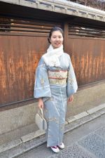名古屋帯プラン