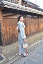 名古屋帯プラン