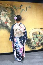 振袖
