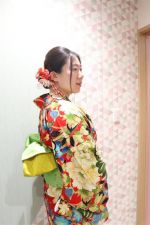 小紋
