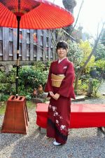 名古屋帯プラン