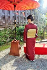 名古屋帯プラン