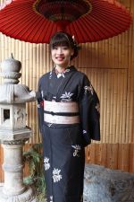 名古屋帯プラン