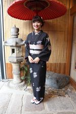 名古屋帯プラン