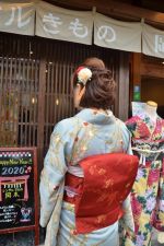 名古屋帯プラン