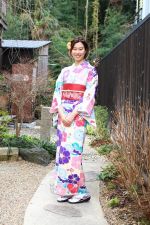名古屋帯プラン