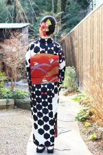 名古屋帯プラン