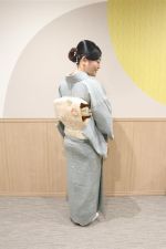 名古屋帯プラン