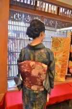 名古屋帯プラン
