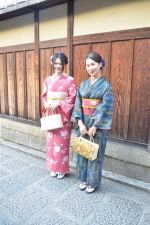 名古屋帯プラン