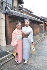 名古屋帯プラン