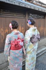 学割プラン