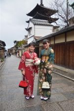 学割プラン