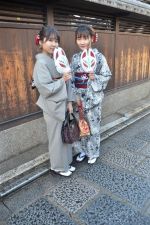学割プラン