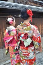 学割プラン