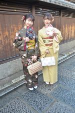 学割プラン