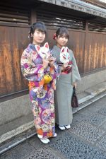 学割プラン