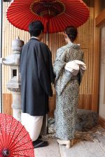 学割プラン