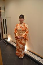 名古屋帯プラン