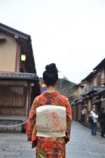 名古屋帯プラン