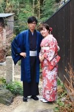小紋