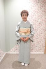 名古屋帯プラン